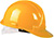 Spf hardhat